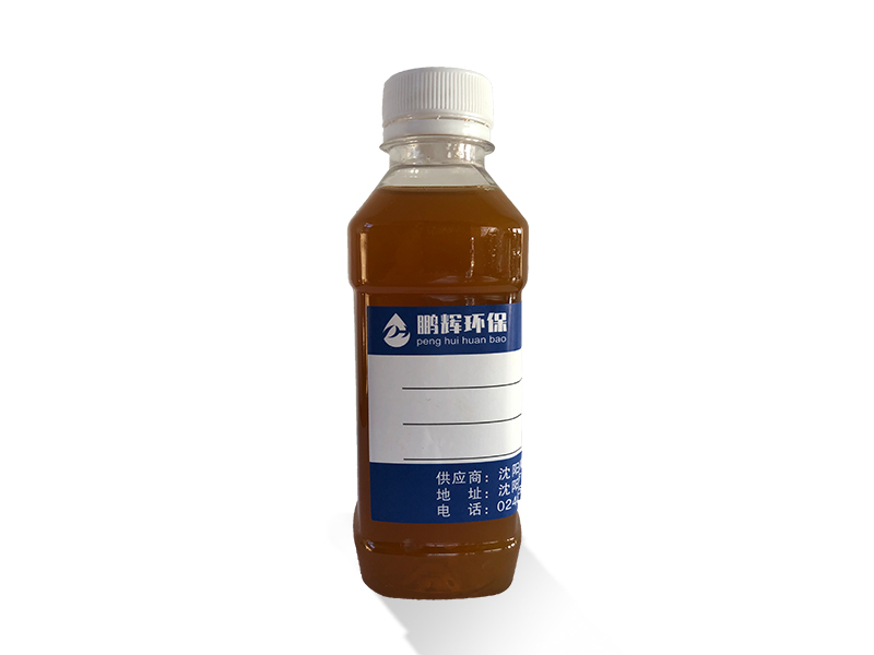 聚合氯化铝溶液